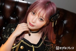 ヘラヘラ三銃士・まりな「旦那飯」タコライスの食卓公開「盛り付けがおしゃれ」「カフェみたい」と反響