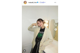 コットンきょんの美人妻、手作り具沢山ユッケジャンスープ公開「本格的」「韓国料理店みたい」と反響 画像