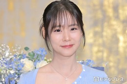 KARAハン・スンヨン、今後の目標は「ドラマや映画に出演」俳優業への意欲見せる 画像