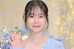 KARAハン・スンヨン、デビュー当時の多忙スケジュール回顧 こだわりの美容法＆リラックス方法も告白 画像