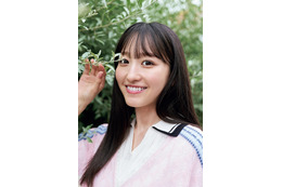 乃木坂46一ノ瀬美空、下北舞台に街ブラ・部屋着でゴロゴロ…「週刊少年サンデー」表紙登場