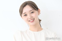 江野沢愛美「夏野菜満載メニュー」手料理公開「品数たくさんで豪華」「暑い日でも食べやすそう」と反響 画像