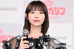 菊地姫奈、栄養バランス取れた品数豊富な手料理公開「おしゃれな定食みたい」「盛り付け方が綺麗」と反響 画像