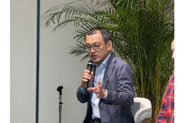 「深くぐっすり眠れる人」だけが認知症リスク低下、というわけでもないらしい？「よい睡眠」のために重要なこととは