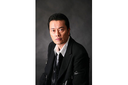 2026年後期“朝ドラ”「ブラッサム」第7弾出演者解禁 音楽担当も決定 画像