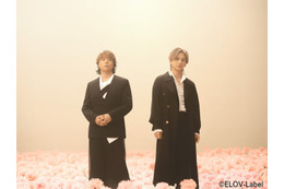 10日放送「Mステ」DOMOTO・Juice=Juice・M!LK曽野舜太＆山中柔太朗が登場【アーティスト＆楽曲一覧】