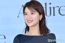 1児の母・日テレ郡司恭子アナ、卵かけご飯＋野菜中心の品数豊富な食卓披露「ヘルシーにお腹いっぱいになりそう」「丁寧な食事憧れる」 画像