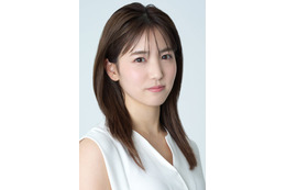 AKB48下尾みう、太田プロダクション所属決定