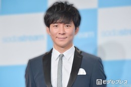 渡部建に関するポスト巡り「すべて私の責任」イベント制作会社代表が謝罪「重大な不手際がありました」