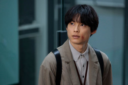 SixTONES松村北斗主演「告白」初回、ラストで一気にサスペンス展開 25年の恋が動いた矢先の惨劇に「爽太の仕業ってことなの？」「怖すぎる」の声