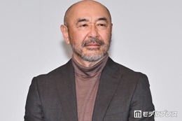 「BABA抜き最弱王決定戦」ベテラン俳優が最弱王に 白熱の一騎打ち展開