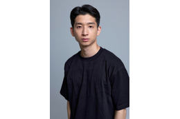 緒形敦、オーディション経て出演「豊臣兄弟！」撮影現場は「男子校のような活気」俳優志したときの父・緒形直人＆母・仙道敦子の言葉とは【モデルプレスインタビュー】
