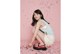 「AGESTOCK2026 in 横浜アリーナ」豪華アーティスト6組の出演決定 櫻井優衣・CANDY TUNE・SWEET STEADYら