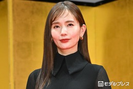 中村ゆり、腸閉塞のためNHKドラマ「デンジャラス」降板 代役は菊地凛子 画像