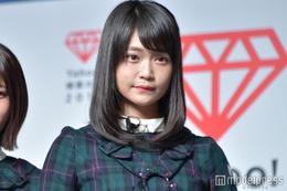 元欅坂46メンバー、具だくさん豚汁＆焼き鮭の食事公開「美味しそう」「おうちごはんの理想形」の声 画像