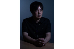 NHK連続テレビ小説、27年度後期「なぎさの進化論」に決定 ヒロインはオーディション