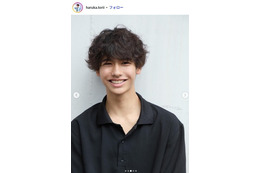 「今日好き」鳥井悠叶（はるか）、妹3人との家族ショット披露「全員スタイル良い」「仲良しでほっこり」の声