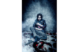 WEST.小瀧望主演「ロックンロール」上演決定 チェコスロバキア人の青年の約20年間の人生演じる