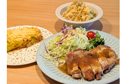 「外食代は削りたい」40代主婦がハマった！「レンチン」「かけるだけ」で外食級。旨すぎ「おかずの素」、正直レビュー