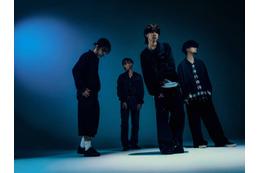 BILLY BOO、ドラマ『クロスロード ～救命救急の約束～』主題歌「パラレルナイト」MV公開。ライブでの活躍にも注目