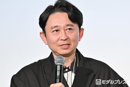 「有吉の壁」15日放送で“大切なお知らせ”発表「受け止めていただけたら幸いです」予告映像に注目集まる 画像