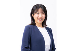 読売テレビ「ミヤネ屋」後枠新番組について正式発表 全国ネットレギュラーMC初・黒木千晶アナがメインMC 画像