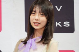 菊地姫奈、豚の生姜焼きにサツマイモごはん…豪華食卓公開に絶賛の声「クオリティ高い」「理想的すぎる献立」