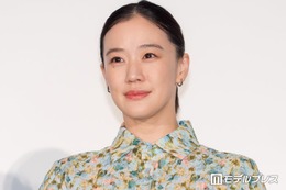 「Tシャツが乾くまで」初回話題シーンの脚本公開で反響相次ぐ「貴重すぎる」「俳優さんの凄さがわかる」 画像