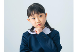 思いがけず判明した、不登校の娘が抱え続けた「違和感」。まさか、そんなにつらい思いまでさせていたとは