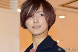 藤井萩花、豪華手料理6品並ぶ食卓公開「お店みたい」「野菜たっぷりでヘルシー」と話題 画像