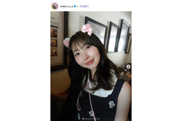 東海オンエア・としみつの妻、アイデア光る創作おもちゃが話題「天才すぎる」「安くて安全で最高」と反響 画像