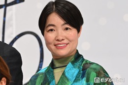 イモトアヤコ、鮭に焼きしめじ…“妹ごはん”公開「絶対美味しい」「1日の疲れが吹き飛びそう」と反響 画像