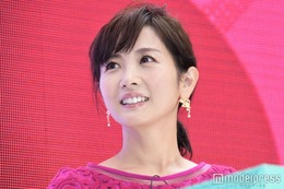 2児の母・高島彩「子供のお弁当の残りもの」で作ったブランチ公開「鮭の焼き色が完璧」「カフェのプレートみたい」と絶賛の声