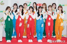 AKB48、メンバーへの誹謗中傷・迷惑行為に注意喚起「法的措置を含め、厳正に対応」 画像