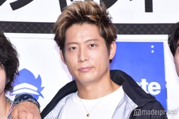 黒木啓司、妻・宮崎麗果の有罪判決受け謝罪「全く知らなかった」「離婚に向けて話し合いをしています」【全文】 画像