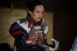 【豊臣兄弟！ 第28話】秀吉、毛利との和睦を急ぐ