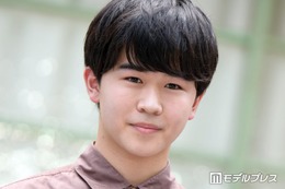 鈴木福、弟の誕生日できょうだい4ショット「みんな並ぶと似てるのが分かる」「成長した姿に感動」と話題 画像