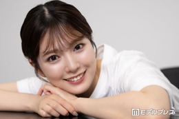 日テレ黒田みゆアナ「すごく苦しかった」2年間ーー千鳥・大悟の“収録中の行動”に救われた経験とは【「ダブルインパクト」インタビュー】 画像