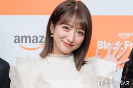辻希美「朝みんな出発してから」第5子・夢空（ゆめあ）ちゃんとの“イチャイチャTime”公開「可愛いが渋滞」「癒される」の声 画像