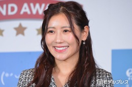 第2子出産の西野未姫、ノンフライヤーで作った野菜の素揚げ公開「彩りも綺麗で素敵」「娘さん喜んでくれるといいですね」と反響 画像