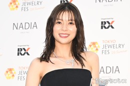 芳根京子、主演舞台への豪華差し入れが話題「量がお店レベルですごい」「これはテンション上がる」の声 画像
