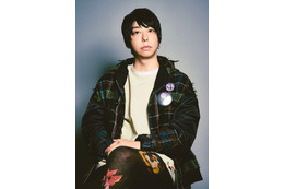 元UNISON SQUARE GARDEN鈴木貴雄、音楽事務所「MY FLAGMENT」設立 アーティストマネジメント手掛ける