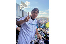 伊集院光、レギュラー務める「ぽかぽか」出演を一時見合わせ「もう腰が限界です」