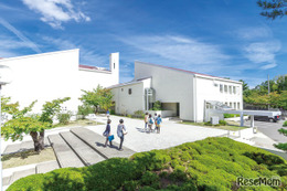 【大学受験2027】清泉大、CBTを「期間随時開催方式」で導入…全国テストセンターで受験可能