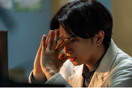 中島健人、「SとX」“セックスセラピスト”役で新境地へ　夏休みに見たい過去作も一挙紹介