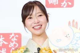指原莉乃、一緒にバーベキューをしたい人物とは「私よりもよっぽど多忙」