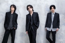 WANDS、第5期としての活動終了を発表 2027年3月にラストライブツアー開催