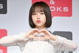 なえなの、アイドルの推し活で30万円使った理由「さすがに私も大きな数字だというのは分かってて」 画像