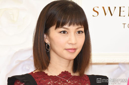 2児の母・安田美沙子「冷食も頼ります」2人分の手作り弁当公開「親近感」「詰め方がおしゃれで真似したい」の声 画像
