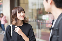 ぶっちゃけ不倫している人の割合って？40代女性の身近で不倫している人はこのくらい！